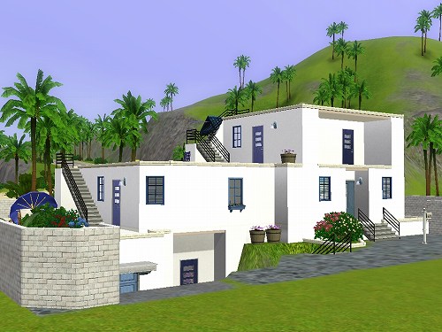 Screenshot-23.jpg