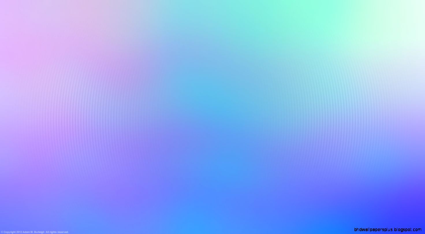 Simple Gradient Wallpaper by Simple Gradient Wallpaper by