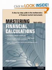 Finance Ebooks With Free Pdf Download Mastering Financial