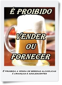 Artigo 243 eca