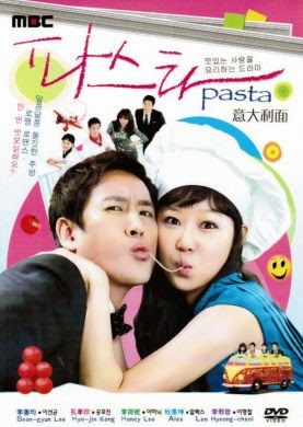 Sinopsis Princess Silver Episode 1 58 Terakhir Aarif Rahman Jackie Chan Aktor Drama