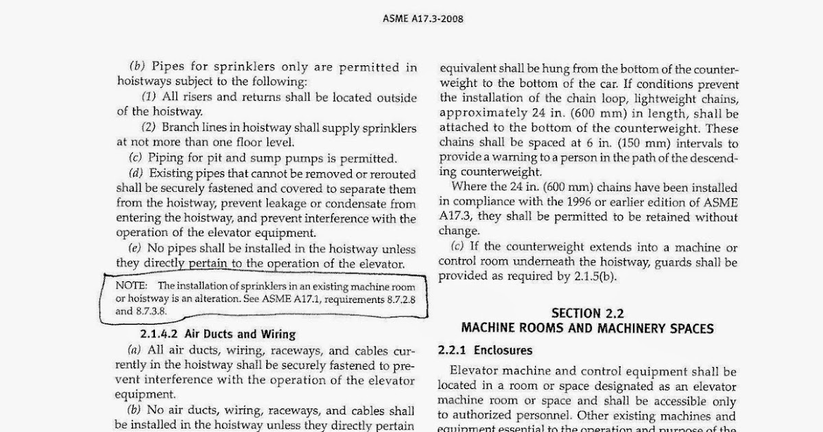 Chicago Elevator Maintenance Colley Elevator Introduction of