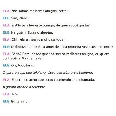 conversa nt conversa nt
