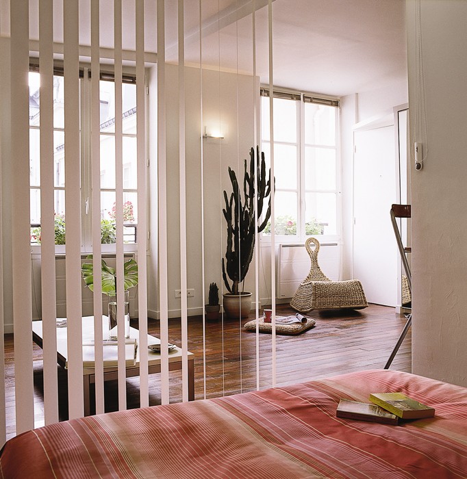 kitnet decoracao fotos:blog de decoração, decoração de kitnet, decoração de quitinete kitnet decoracao fotos:blog de decoração, decoração de kitnet, decoração de quitinete