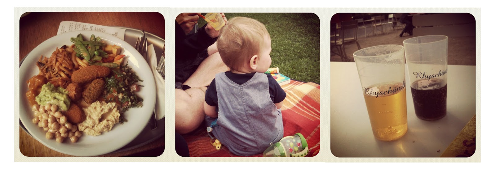 Aussergewohnliche Ubernachtungsmoglichkeiten Gerrys Blog