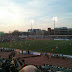 Indianapolis, IN: Indy Eleven Inaugural Game (4/12/14)
