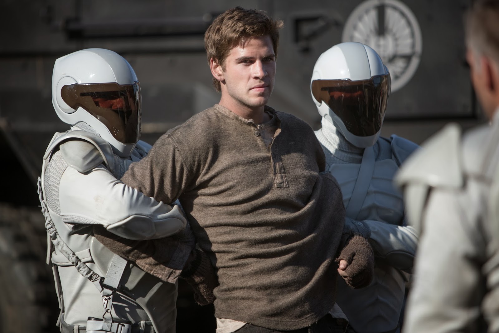 the hunger games catching fire full movie online free no download the hunger games catching fire full movie online free no download