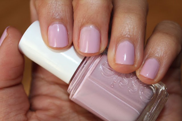 Essie Neo Whimsical Nail Color - wide 11