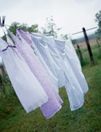 Clothes Lines Pros and Cons