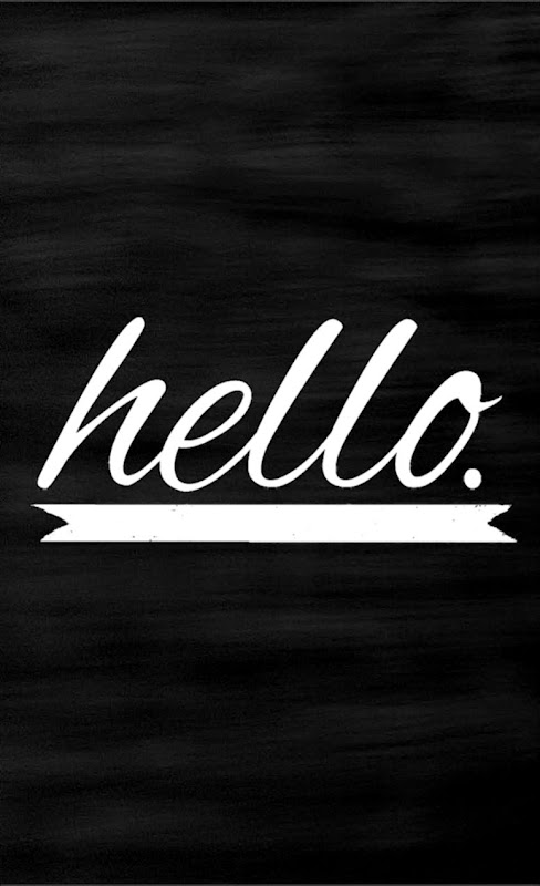 Iphone 4S Lock Screen Wallpaper Dimensions Wallpapers Records Iphone 4S Lock Screen Wallpaper Dimensions Wallpapers Records