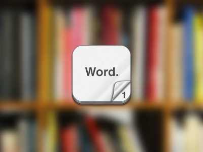 Word Count Word Count