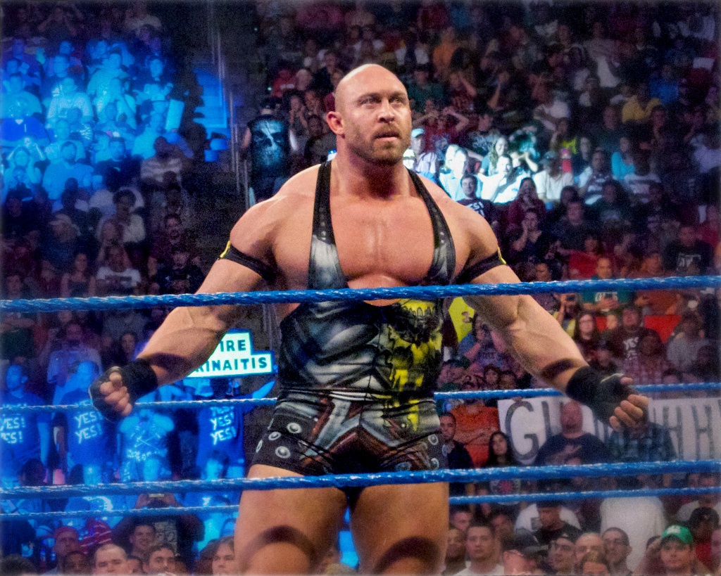 Ryback+(3).jpg
