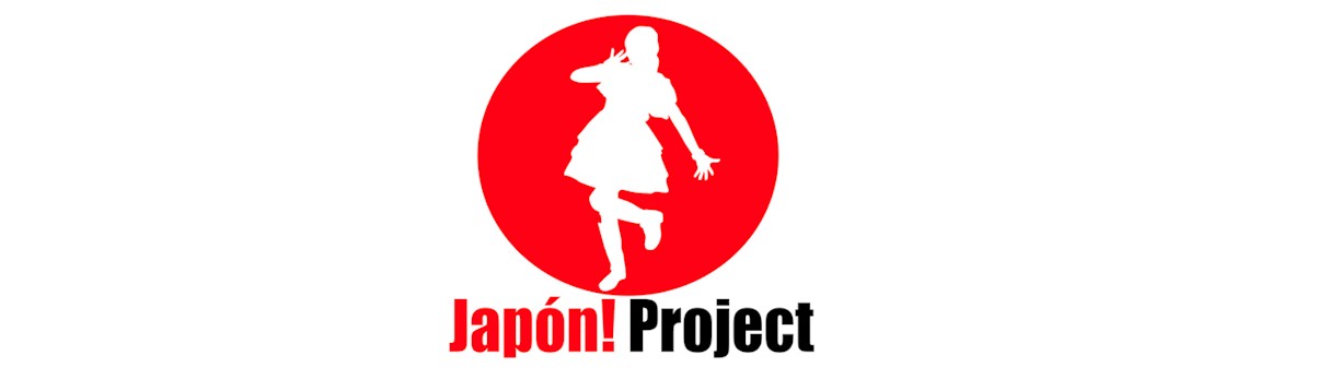 Japón! Project 