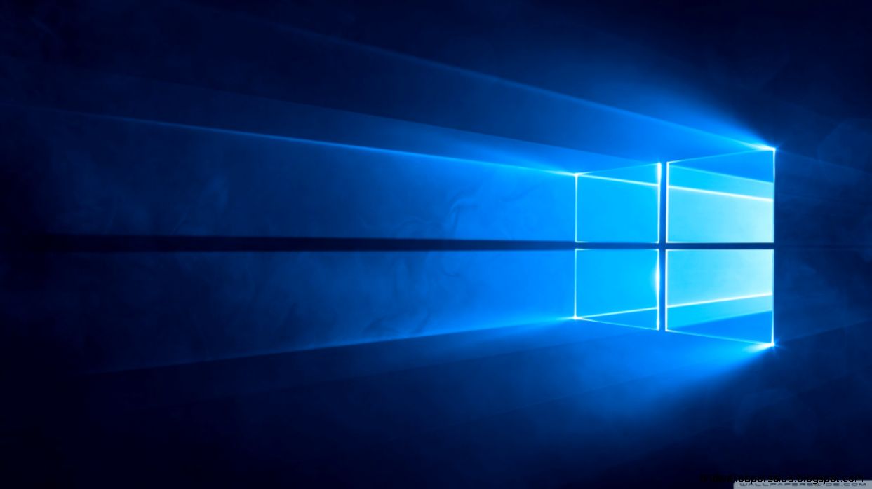 Windows 10 Hero 4K HD desktop wallpaper Widescreen Fullscreen Windows 10 Hero 4K HD desktop wallpaper Widescreen Fullscreen