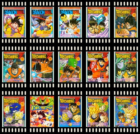 Cliquez pour agrandir