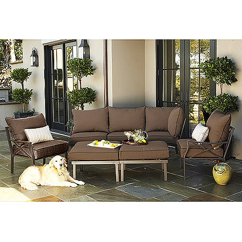 creative juice "What Were They Thinking Thursday!!??" Front Porch Living