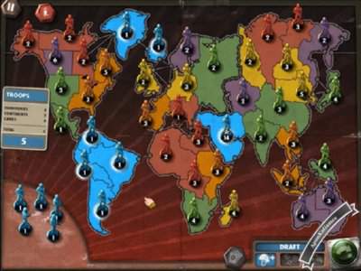 Risk 2 Download Free Full Game | Speed-New