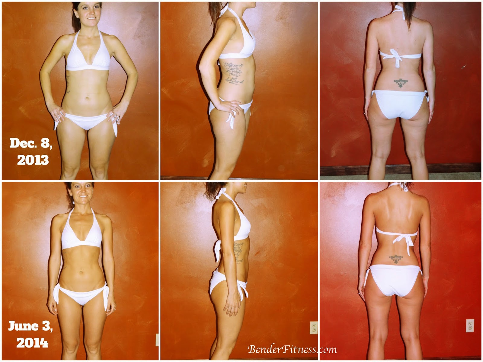 quick burn and sculpt home workout wedding workout series
