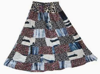 http://www.amazon.com/Womens-Skirt-Floral-Patchwork-Skirts/dp/B00FQBAOHW/ref=sr_1_55?m=A1FLPADQPBV8TK&s=merchant-items&ie=UTF8&qid=1425451046&sr=1-55&keywords=bohemian+maxi+skirt
