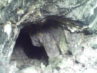 Análisis Critico de la Arquitectura y el Arte I