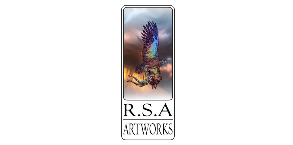 El Arte de R.S.A