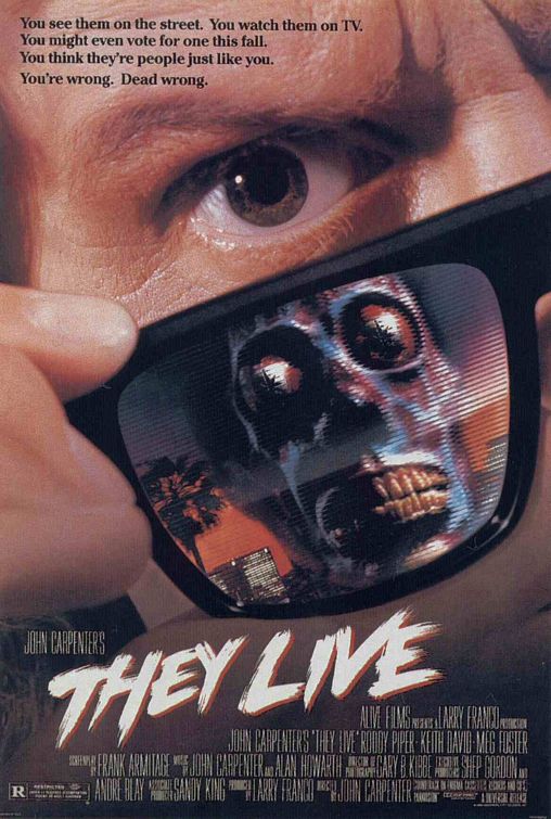 they-live.jpg