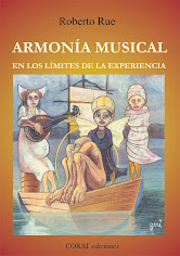 ARMONÍA MUSICAL