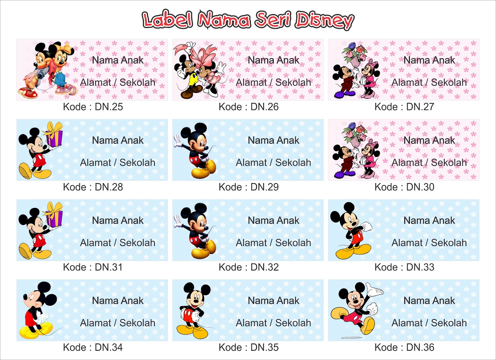 Buat Tulisan Stiker Online | buat tulisan stiker online redirecting Buat Tulisan Stiker Online | buat tulisan stiker online redirecting