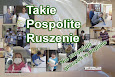 Takie pospolite ruszenie