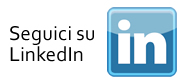 ASS.LIBER.COOP. su LinkedIn