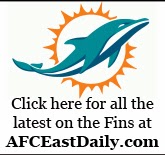 http://www.afceastdaily.com/search/label/Miami%20Dolphins