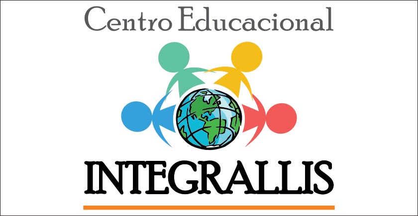 Centro Educacional Integrallis