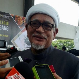Baru KU Tahu... Himpunan Ini Sangat Penting Bagi Melayu dan Islam