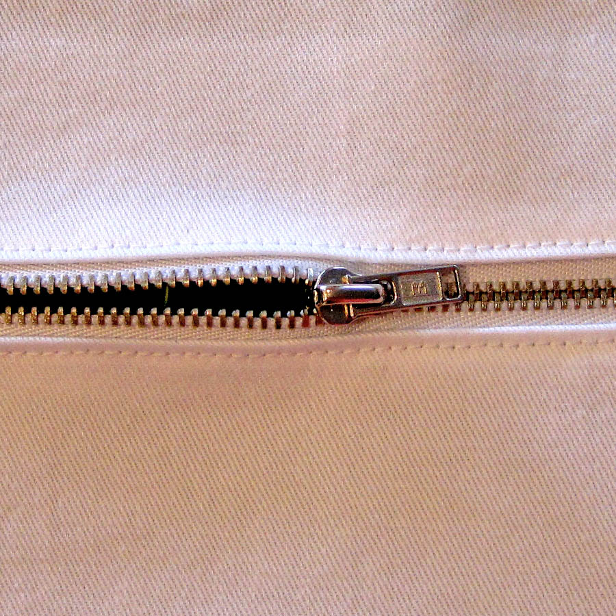 Emmaline Bags Sewing Patterns and Purse Supplies Sew an Internal