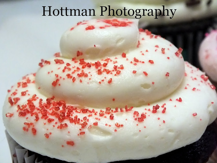 Hottman Photography