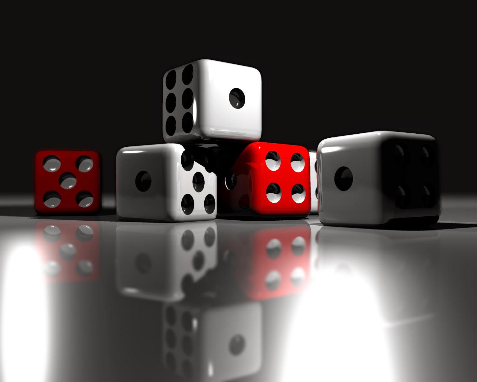 HD WALLpaperrsRESİMLER Duvar Kagıtları 3d