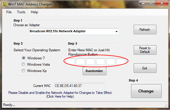what happens when mac address dynamic learning is disabled what happens when mac address dynamic learning is disabled