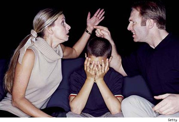 effects on child abuse essays effects on child abuse essays