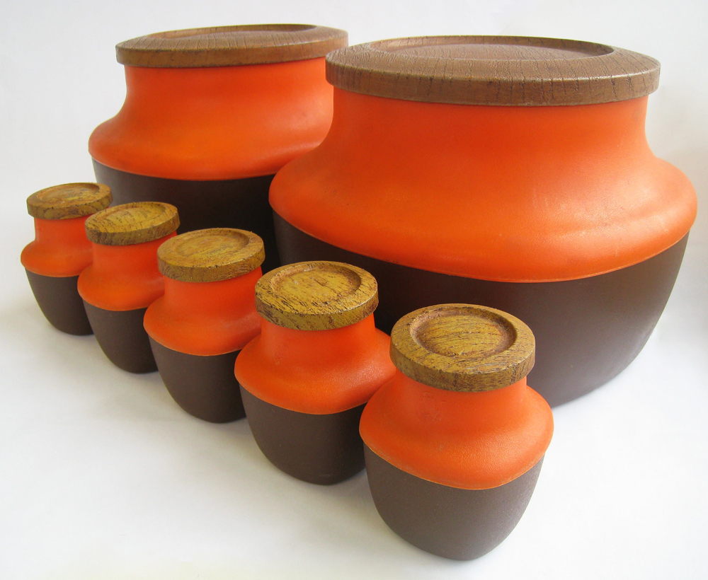 Industrial Design in Victoria Australia BX Plastics Fresh from the