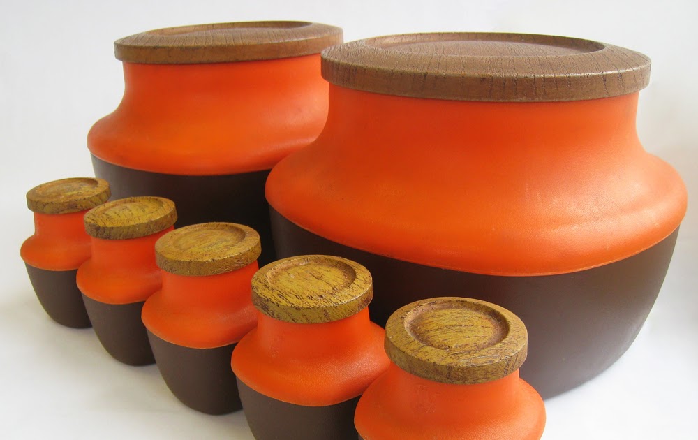 Industrial Design in Victoria Australia BX Plastics Fresh from the