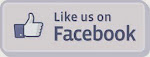 Click the Icon to find us on Facebook!!