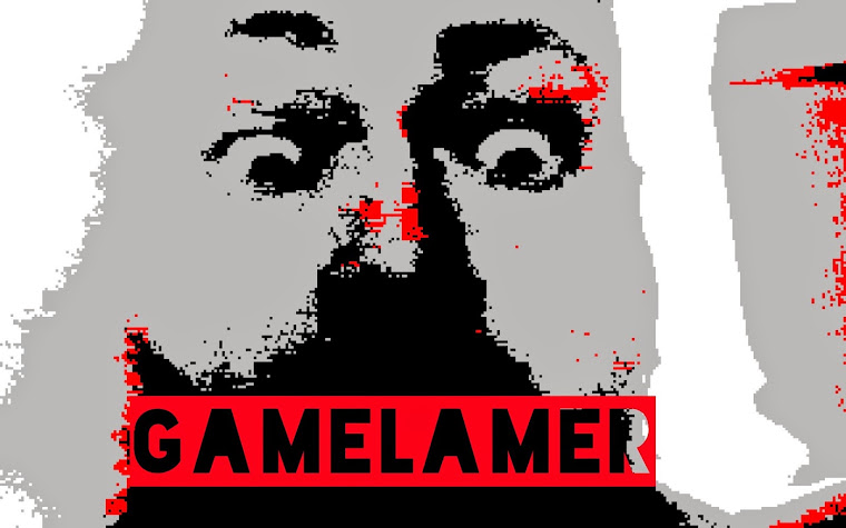 GameLamer