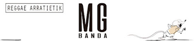 MG Banda