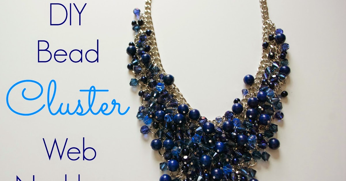 Never Changing Free online porn Will Eventually Destroy You