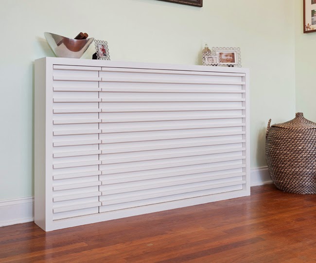 camas abatibles modernas wall beds ecuador camas abatibles modernas ideales para camas abatibles modernas wall beds ecuador camas abatibles modernas ideales para