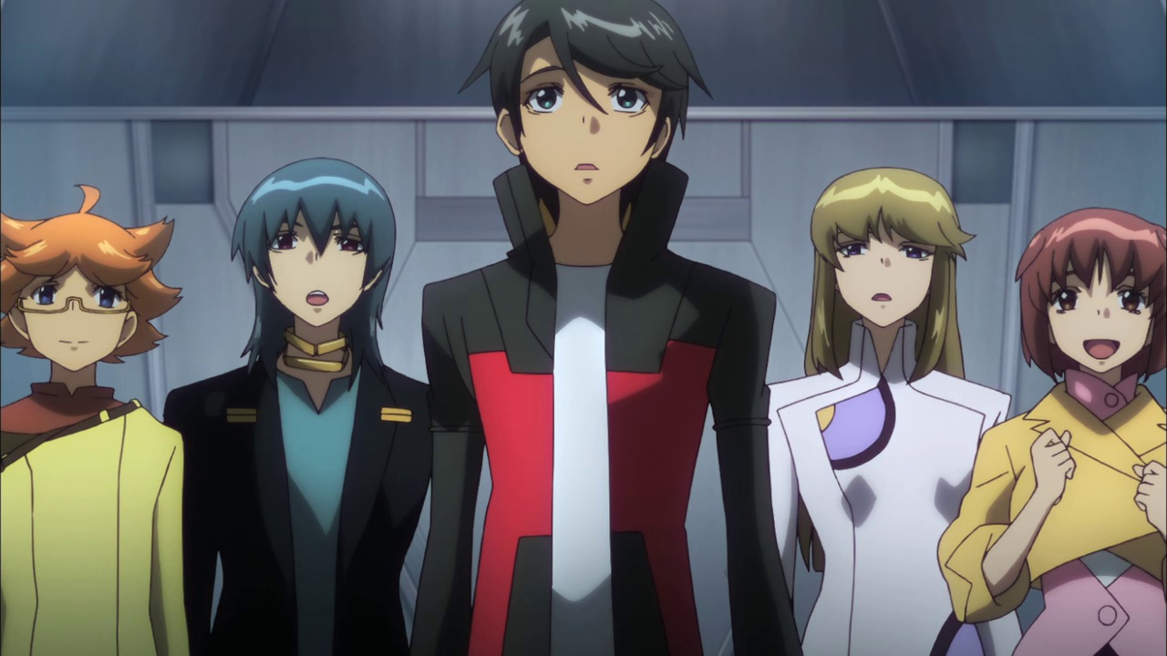 Download Ginga Kikoutai Majestic Prince 13 Lost In Anime For iPhone Get Wallpaper Ginga Kikoutai Majestic Prince 13 Lost In Anime Desktop Wallpaper Free