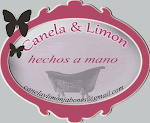 Preguntas y Pedidos