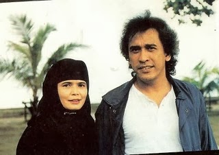 Rahasia Rumah Tangga Langgeng Iwan Fals & Yos http://mbaktini.blogspot.com