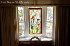 Simi Rabinowitz Photography Sabrina Mark S Wedding Nashawtuc