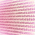 Introduction to Object Serialization in Java part-1